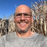 Reviewer profile image