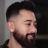Reviewer profile image