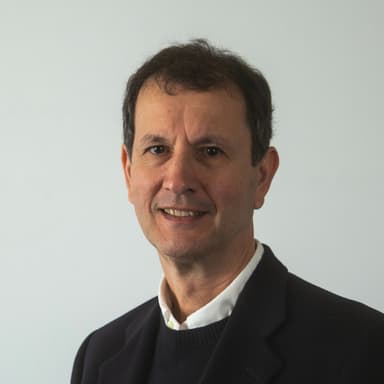 Antonio Lucena de Faria