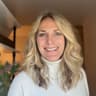 Reviewer profile image