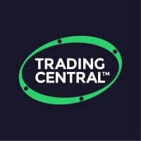 Trading Central